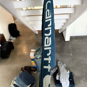 4x Carhartt Men's Long Sleeve Tee